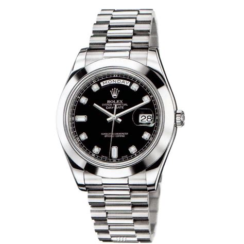 rolex oyster perpetual day date цена|rolex day date price new.